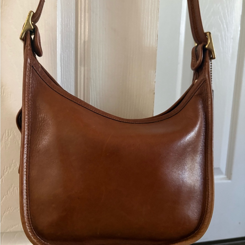 VTG Coach Janice Legacy